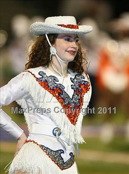 Thumbnail 2 in Arlington @ Bowie photogallery.