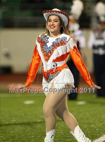 Thumbnail 1 in Arlington @ Bowie photogallery.
