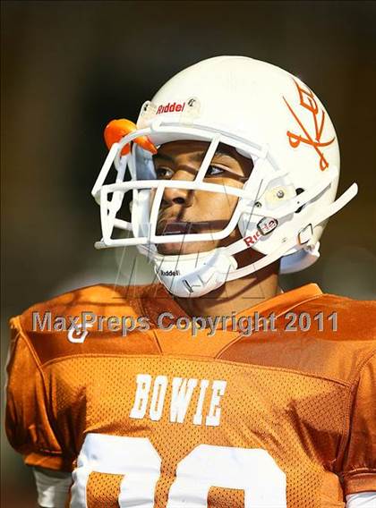 Thumbnail 2 in Arlington @ Bowie photogallery.