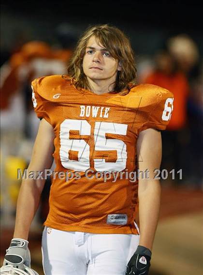 Thumbnail 2 in Arlington @ Bowie photogallery.