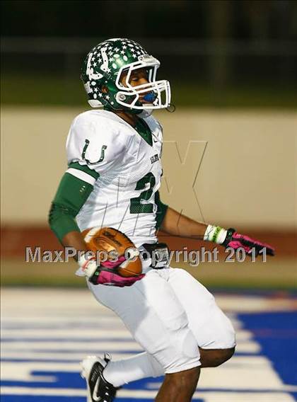 Thumbnail 3 in Arlington @ Bowie photogallery.