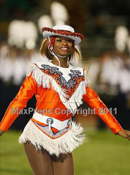 Thumbnail 3 in Arlington @ Bowie photogallery.