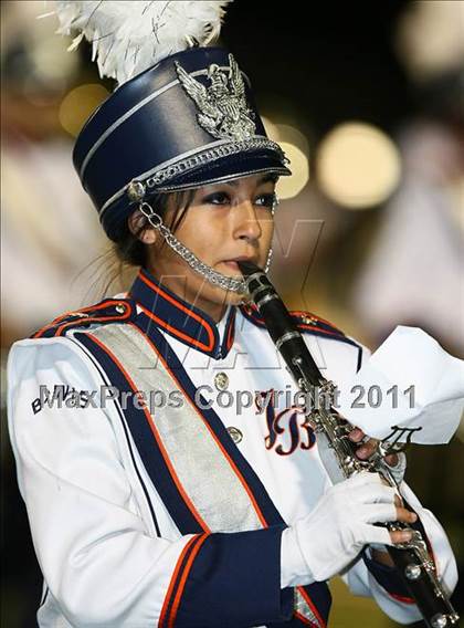 Thumbnail 3 in Arlington @ Bowie photogallery.