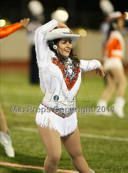 Thumbnail 3 in Arlington @ Bowie photogallery.