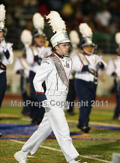 Thumbnail 2 in Arlington @ Bowie photogallery.