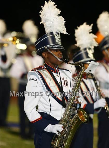 Thumbnail 2 in Arlington @ Bowie photogallery.