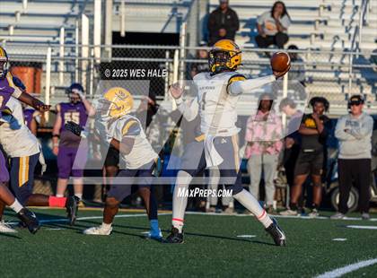 Thumbnail 3 in FR: Olive Branch @ DeSoto Central photogallery.