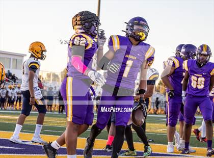 Thumbnail 2 in FR: Olive Branch @ DeSoto Central photogallery.