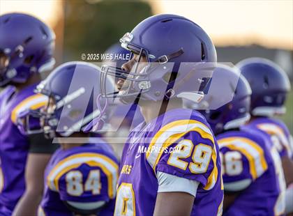 Thumbnail 1 in FR: Olive Branch @ DeSoto Central photogallery.