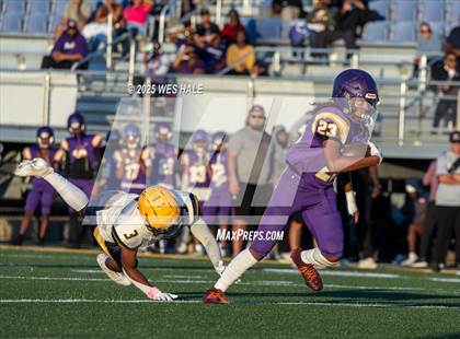 Thumbnail 2 in FR: Olive Branch @ DeSoto Central photogallery.