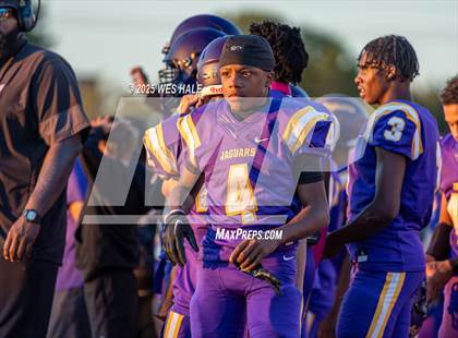Thumbnail 1 in FR: Olive Branch @ DeSoto Central photogallery.