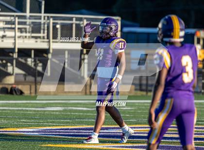 Thumbnail 1 in FR: Olive Branch @ DeSoto Central photogallery.
