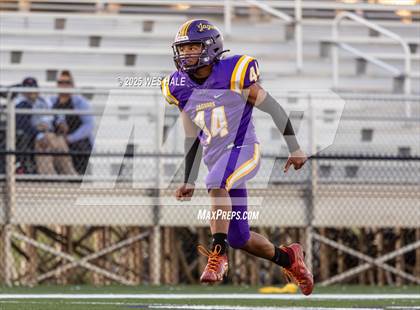 Thumbnail 2 in FR: Olive Branch @ DeSoto Central photogallery.