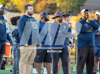 Thumbnail 3 in FR: Olive Branch @ DeSoto Central photogallery.