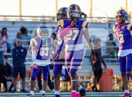 Thumbnail 1 in FR: Olive Branch @ DeSoto Central photogallery.