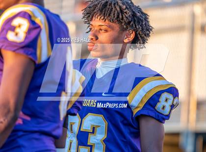 Thumbnail 2 in FR: Olive Branch @ DeSoto Central photogallery.