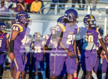 Thumbnail 2 in FR: Olive Branch @ DeSoto Central photogallery.