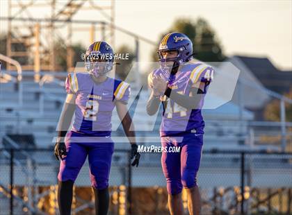 Thumbnail 2 in FR: Olive Branch @ DeSoto Central photogallery.