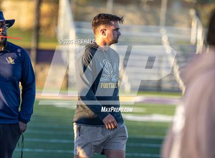 Thumbnail 1 in FR: Olive Branch @ DeSoto Central photogallery.