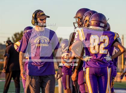 Thumbnail 1 in FR: Olive Branch @ DeSoto Central photogallery.