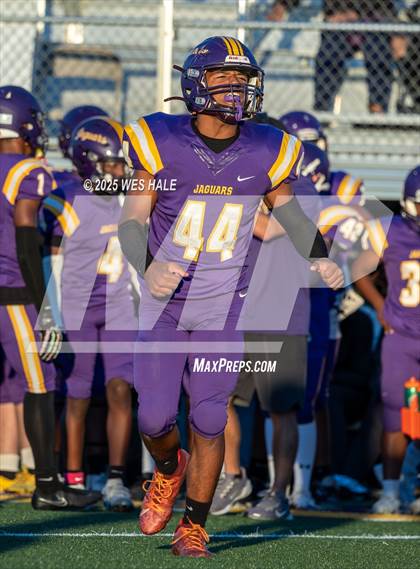 Thumbnail 3 in FR: Olive Branch @ DeSoto Central photogallery.