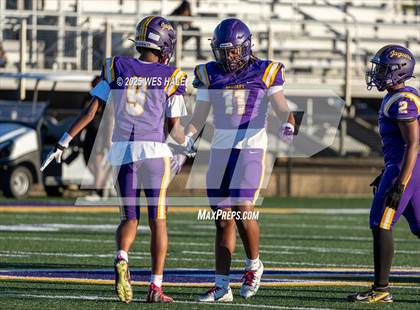 Thumbnail 2 in FR: Olive Branch @ DeSoto Central photogallery.