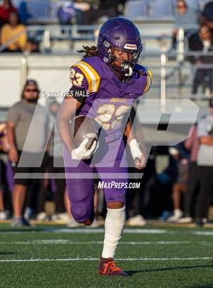 Olive Branch @ DeSoto Central