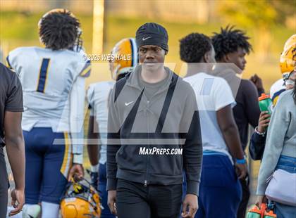 Thumbnail 3 in FR: Olive Branch @ DeSoto Central photogallery.
