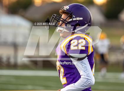 Thumbnail 3 in FR: Olive Branch @ DeSoto Central photogallery.