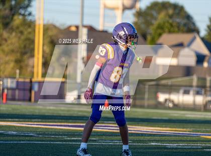 Thumbnail 3 in FR: Olive Branch @ DeSoto Central photogallery.