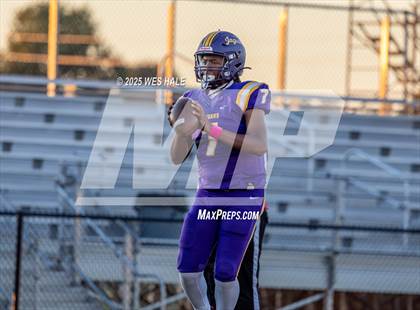 Thumbnail 3 in FR: Olive Branch @ DeSoto Central photogallery.