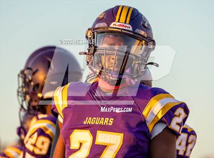 Thumbnail 3 in FR: Olive Branch @ DeSoto Central photogallery.