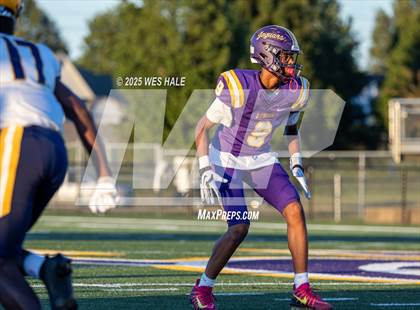 Thumbnail 3 in FR: Olive Branch @ DeSoto Central photogallery.