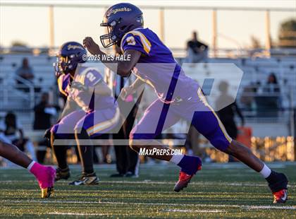 Thumbnail 2 in FR: Olive Branch @ DeSoto Central photogallery.