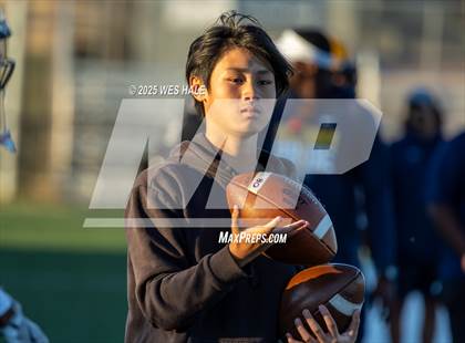 Thumbnail 3 in FR: Olive Branch @ DeSoto Central photogallery.