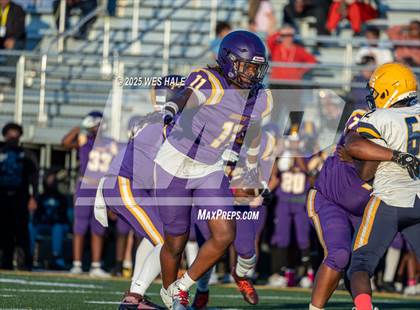 Thumbnail 3 in FR: Olive Branch @ DeSoto Central photogallery.