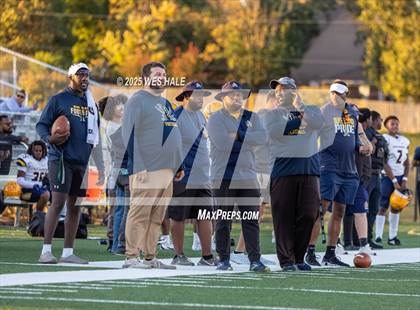Thumbnail 1 in FR: Olive Branch @ DeSoto Central photogallery.