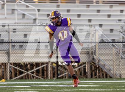 Thumbnail 1 in FR: Olive Branch @ DeSoto Central photogallery.