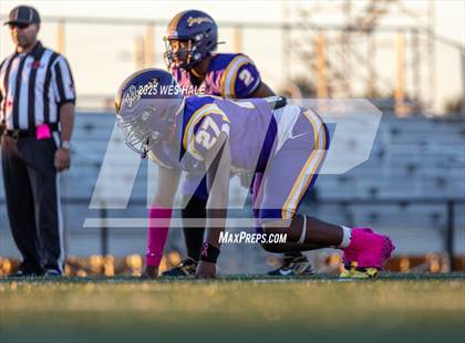 Thumbnail 3 in FR: Olive Branch @ DeSoto Central photogallery.