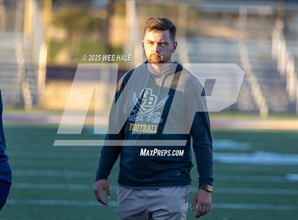 Thumbnail 3 in FR: Olive Branch @ DeSoto Central photogallery.