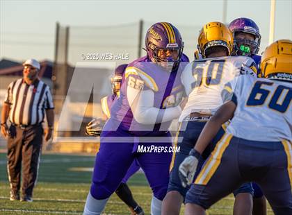 Thumbnail 2 in FR: Olive Branch @ DeSoto Central photogallery.