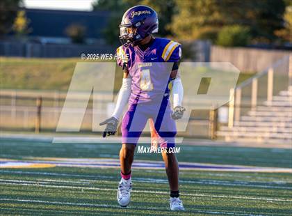 Thumbnail 2 in FR: Olive Branch @ DeSoto Central photogallery.