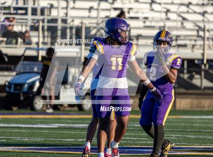 Thumbnail 3 in FR: Olive Branch @ DeSoto Central photogallery.