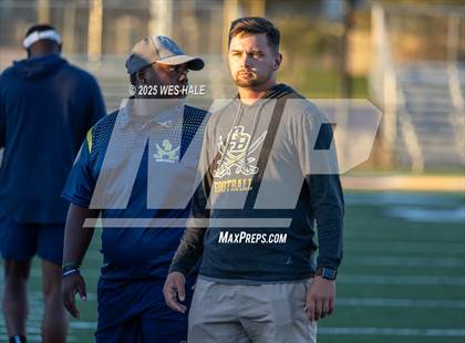 Thumbnail 1 in FR: Olive Branch @ DeSoto Central photogallery.