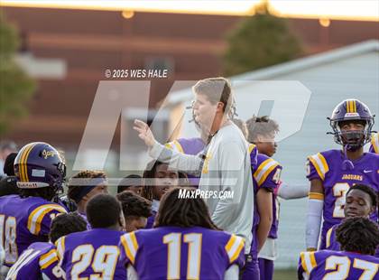 Thumbnail 3 in FR: Olive Branch @ DeSoto Central photogallery.