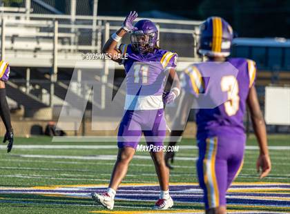 Thumbnail 2 in FR: Olive Branch @ DeSoto Central photogallery.