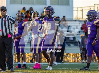 Thumbnail 3 in FR: Olive Branch @ DeSoto Central photogallery.