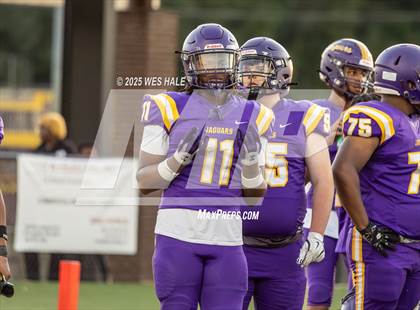 Thumbnail 2 in FR: Olive Branch @ DeSoto Central photogallery.