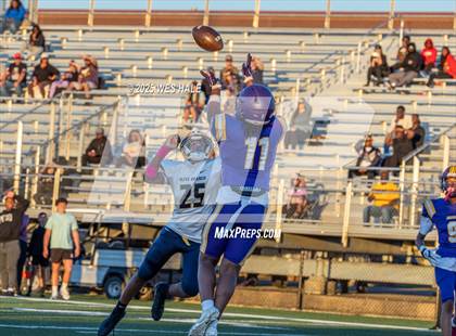 Thumbnail 3 in FR: Olive Branch @ DeSoto Central photogallery.