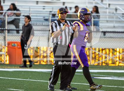 Thumbnail 3 in FR: Olive Branch @ DeSoto Central photogallery.